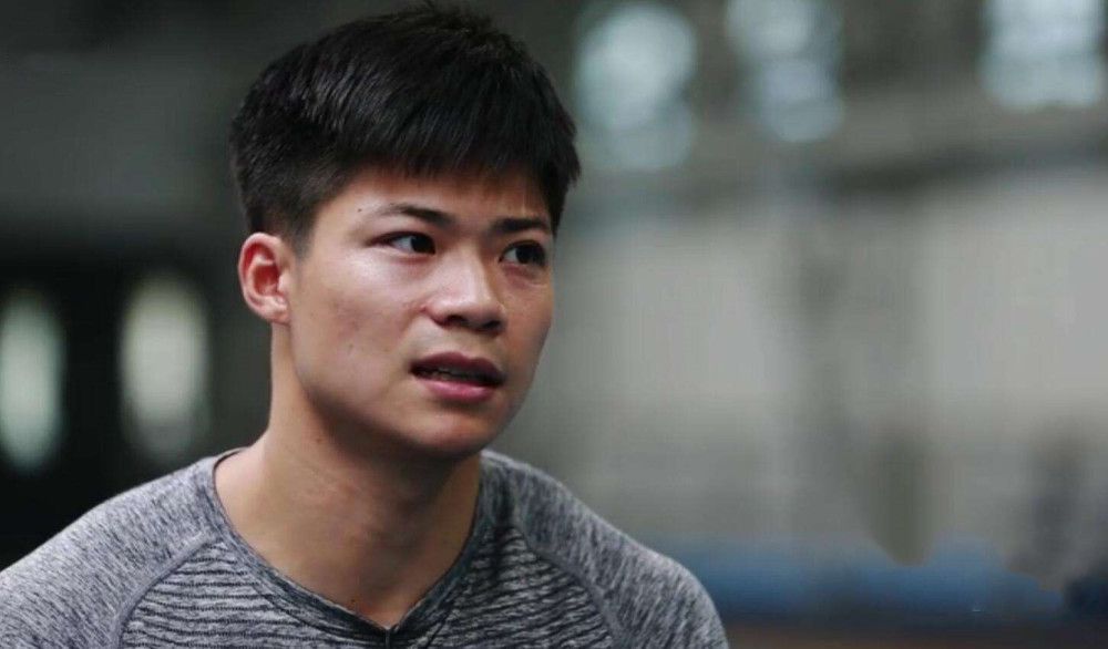 国产成人毛片视频不卡在线